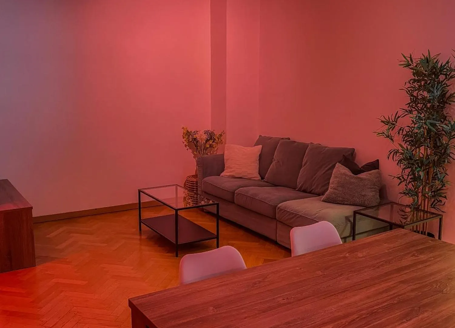 Apartment Aparthotel Moliere - Hue Connected Brussels